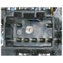 Standard Ignition DWS1027 Power Window Switch
