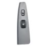 Standard Ignition DWS-1028 Multi Function Door Switch