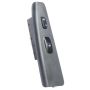 Standard Ignition DWS-1028 Multi Function Door Switch