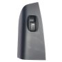 Standard Ignition DWS-1029 Power Window Switch