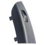Standard Ignition DWS-1029 Power Window Switch