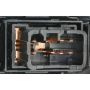 Standard Ignition DWS-1029 Power Window Switch