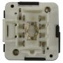 Standard Ignition DWS-102 Power Window Switch