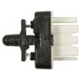 Standard Ignition DWS-102 Power Window Switch