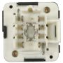 Standard Ignition DWS-102 Power Window Switch