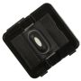 Standard Ignition DWS-102 Power Window Switch