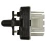 Standard Ignition DWS-102 Power Window Switch