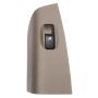 Standard Ignition DWS-1030 Power Window Switch