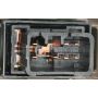 Standard Ignition DWS-1030 Power Window Switch