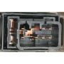 Standard Ignition DWS-1030 Power Window Switch