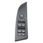 Standard Ignition DWS-1032 Power Window Switch