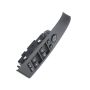 Standard Ignition DWS-1032 Power Window Switch
