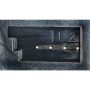 Standard Ignition DWS-1032 Power Window Switch