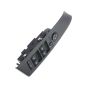 Standard Ignition DWS-1033 Power Window Switch