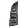 Standard Ignition DWS-1034 Power Window Switch