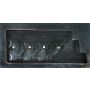 Standard Ignition DWS-1034 Power Window Switch