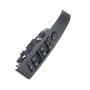 Standard Ignition DWS-1034 Power Window Switch