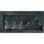 Standard Ignition DWS-1034 Power Window Switch