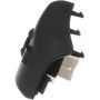 Standard Ignition DWS-1035 Multi Function Door Switch
