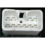 Standard Ignition DWS-1035 Multi Function Door Switch