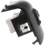 Standard Ignition DWS-1035 Multi Function Door Switch