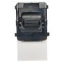 Standard Ignition DWS-1037 Power Window Switch