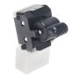 Standard Ignition DWS-1037 Power Window Switch