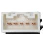 Standard Ignition DWS-1037 Power Window Switch
