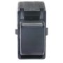 Standard Ignition DWS-1038 Power Window Switch