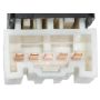 Standard Ignition DWS-1038 Power Window Switch