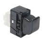Standard Ignition DWS-1038 Power Window Switch