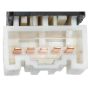 Standard Ignition DWS-1038 Power Window Switch