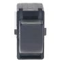 Standard Ignition DWS-1039 Power Window Switch