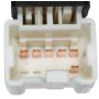 Standard Ignition DWS-1039 Power Window Switch