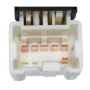 Standard Ignition DWS-1039 Power Window Switch