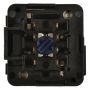 Standard Ignition DWS-103 Power Window Switch