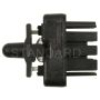 Standard Ignition DWS-103 Power Window Switch