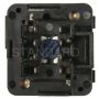 Standard Ignition DWS-103 Power Window Switch