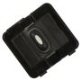 Standard Ignition DWS-103 Power Window Switch