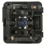 Standard Ignition DWS-103 Power Window Switch