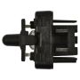 Standard Ignition DWS-103 Power Window Switch
