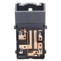 Standard Ignition DWS-1040 Power Window Switch
