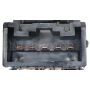 Standard Ignition DWS-1040 Power Window Switch