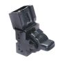 Standard Ignition DWS-1040 Power Window Switch