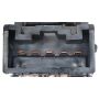 Standard Ignition DWS-1040 Power Window Switch