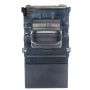 Standard Ignition DWS-1041 Power Window Switch