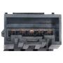 Standard Ignition DWS-1041 Power Window Switch