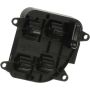 Standard Ignition DWS-1044 Multi Function Door Switch