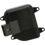 Standard Ignition DWS-1044 Multi Function Door Switch