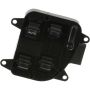 Standard Ignition DWS-1044 Multi Function Door Switch